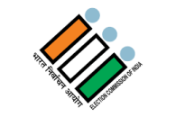 National Voters Service Portal