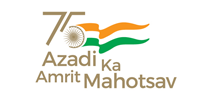 azadi ka amrit mahotsav