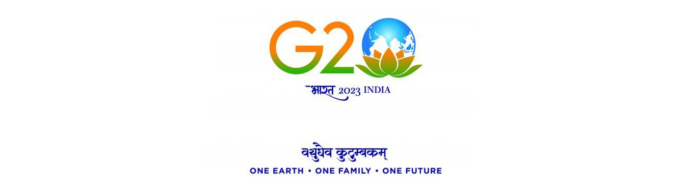 G20