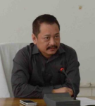 Deepak Jidung , ACS