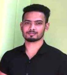 Rupak Mazumdar, ACS